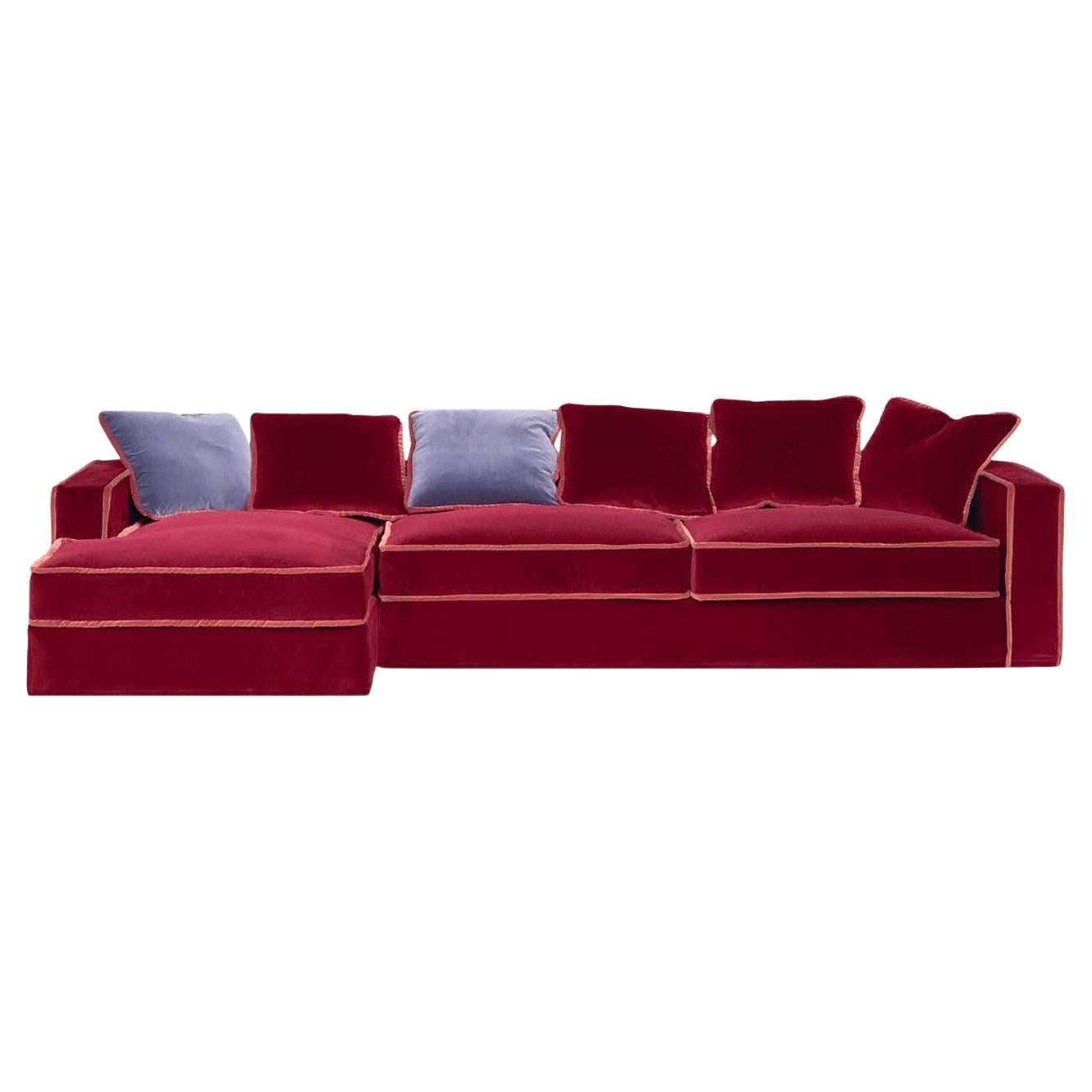 https://a.1stdibscdn.com/rafaella-bio-angular-sofa-by-biosofa-for-sale/f_17062/f_441812521742813892822/f_44181252_1742813893108_bg_processed.jpg