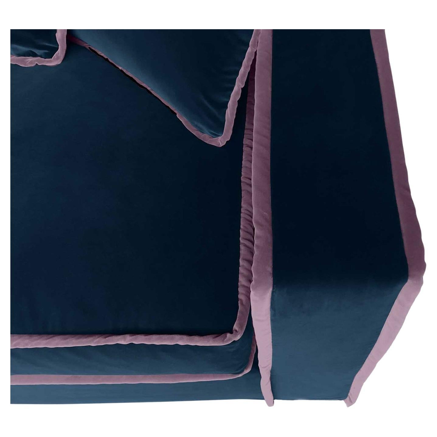 https://a.1stdibscdn.com/rafaella-midnight-blue-pink-velvet-2-seater-sofa-by-biosofa-for-sale-picture-2/f_17062/f_441822521742815334137/f_44182252_1742815334530_bg_processed.jpg