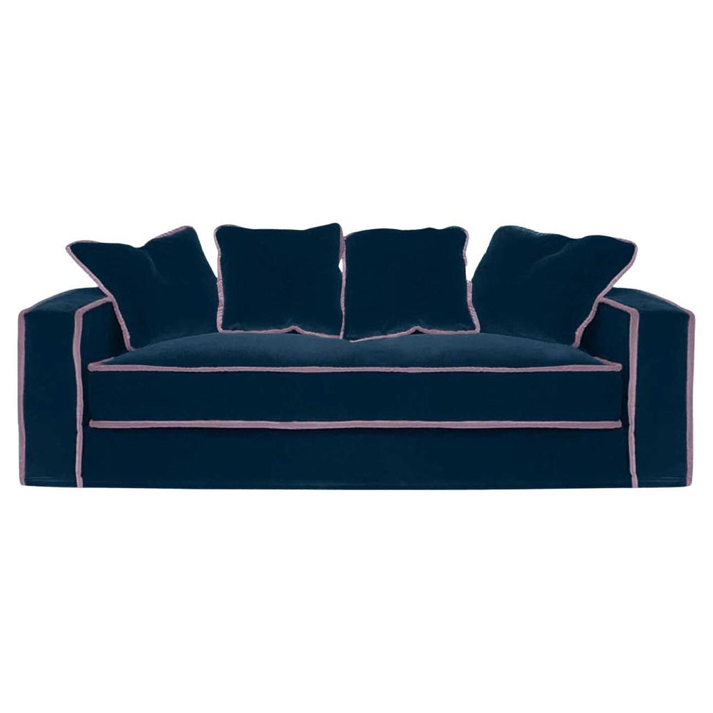 https://a.1stdibscdn.com/rafaella-midnight-blue-pink-velvet-2-seater-sofa-by-biosofa-for-sale/f_17062/f_441822521742815375516/f_44182252_1742815375902_bg_processed.jpg