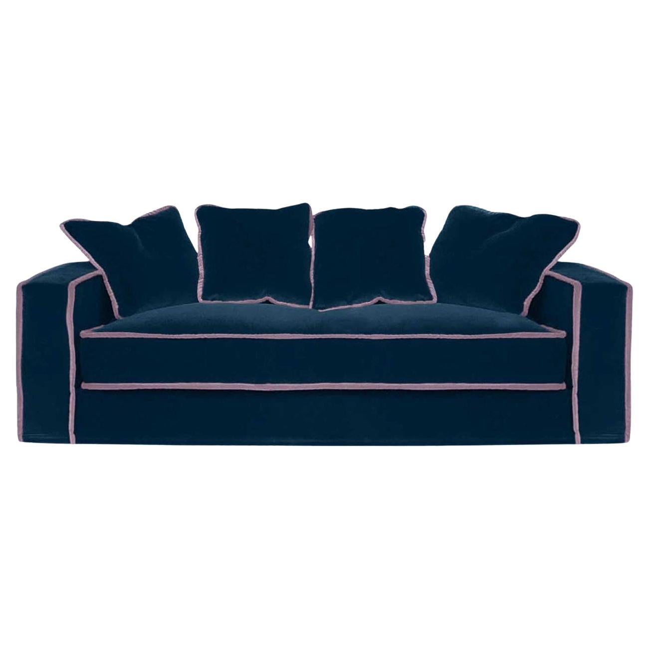 https://a.1stdibscdn.com/rafaella-midnight-blue-pink-velvet-2-seater-sofa-by-biosofa-for-sale/f_17062/f_441822521742815375516/f_44182252_1742815375902_bg_processed.jpg