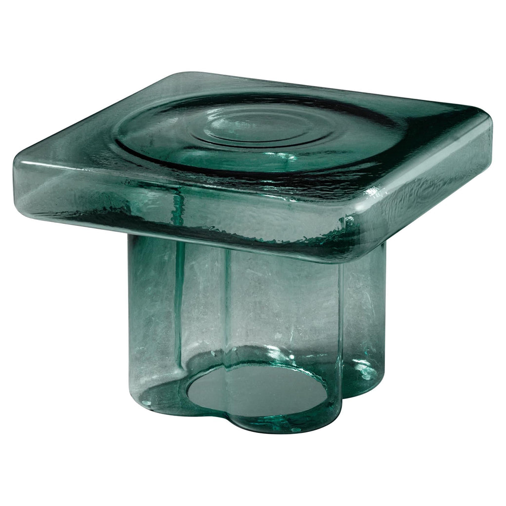 https://a.1stdibscdn.com/soda-blown-murano-glass-square-coffee-table-in-petrol-green-by-yiannis-ghikas-for-sale/f_16392/f_441852821771495509582/f_44185282_1771495510184_bg_processed.jpg