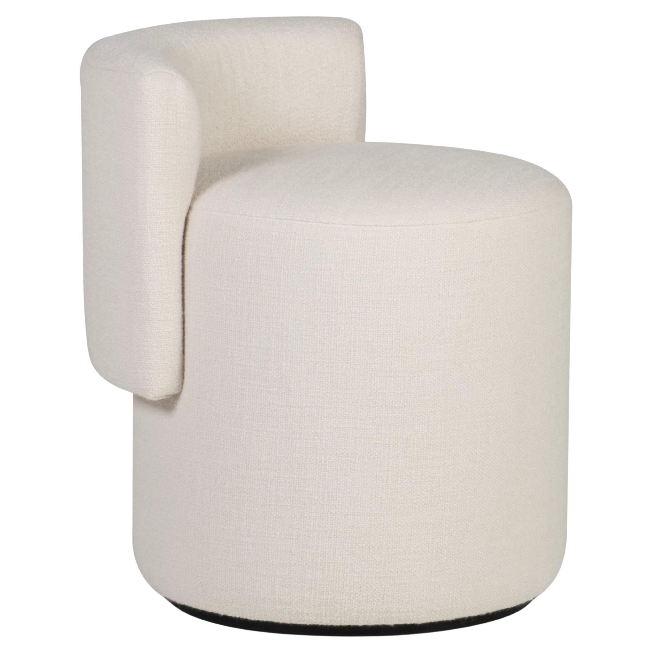 https://a.1stdibscdn.com/mid-century-modern-grand-pouf-wool-oak-handmade-in-portugal-by-greenapple-for-sale/f_53532/f_441856321742826952764/f_44185632_1742826953504_bg_processed.jpg