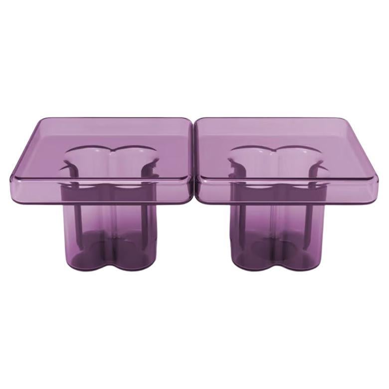 https://a.1stdibscdn.com/soda-blown-murano-glass-set-of-four-square-coffee-table-by-yiannis-ghikas-for-sale-picture-4/f_16392/f_442107121742916832502/f_44185792_1742826692669_bg_processed.jpg