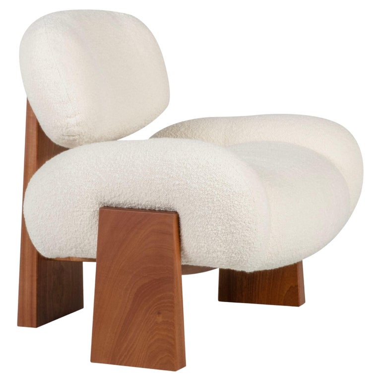 https://a.1stdibscdn.com/contemporary-sense-accent-chair-armchair-sapele-wood-boucle-brass-greenapple-for-sale/f_53532/f_441873721742829255889/f_44187372_1742829256572_bg_processed.jpg?width=768