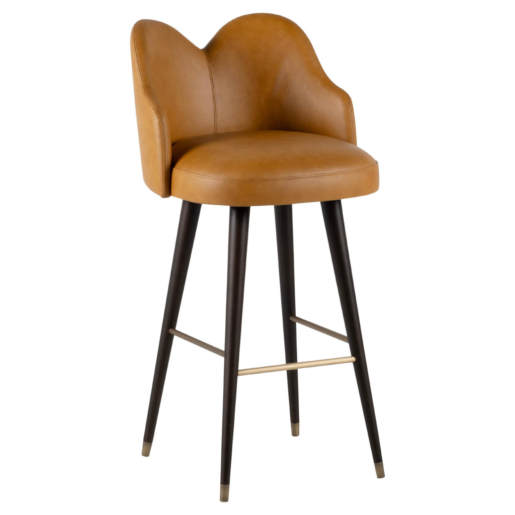 https://a.1stdibscdn.com/mid-century-modern-mary-swivel-bar-stools-leather-brass-handmade-by-greenapple-for-sale/f_53532/f_441889821742833586271/f_44188982_1742833587179_bg_processed.jpg