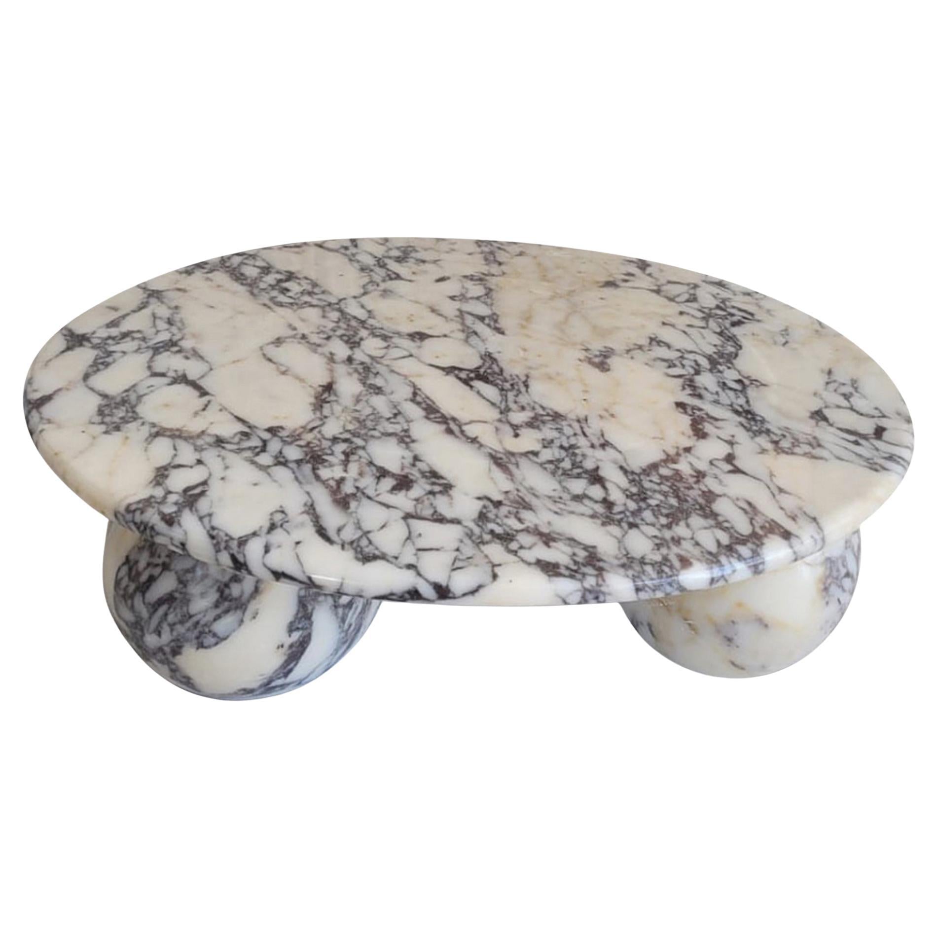 https://a.1stdibscdn.com/viola-veined-sphere-ball-leg-coffee-table-by-my-habitat-design-for-sale/f_80522/f_467097321758211866907/f_44199092_1742854291880_bg_processed.jpg