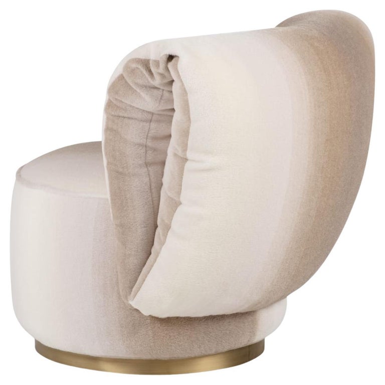 https://a.1stdibscdn.com/modern-bolota-armchair-accent-chair-alpaca-handmade-by-greenapple-for-sale-picture-6/f_53532/f_442146121757321172978/f_44214612_1757321173245_bg_processed.jpg?width=768