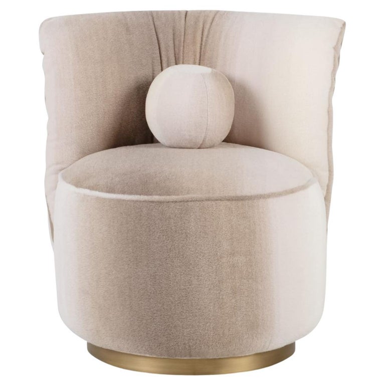 https://a.1stdibscdn.com/modern-bolota-armchair-accent-chair-alpaca-handmade-by-greenapple-for-sale-picture-5/f_53532/f_442146121757321191638/f_44214612_1757321191859_bg_processed.jpg?width=768