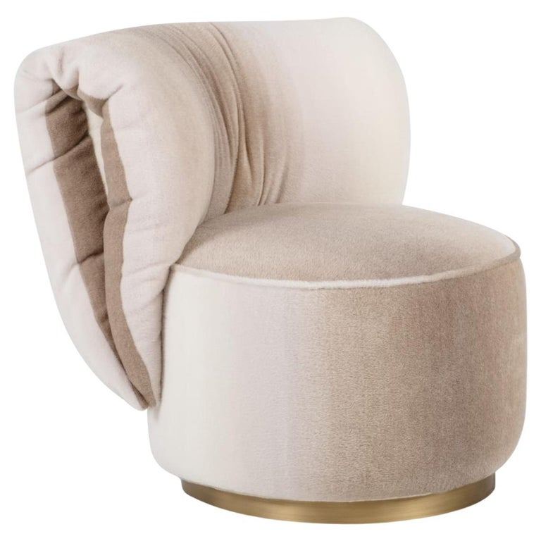 https://a.1stdibscdn.com/modern-bolota-armchair-accent-chair-alpaca-handmade-by-greenapple-for-sale/f_53532/f_442146121757321225429/f_44214612_1757321225639_bg_processed.jpg?width=768