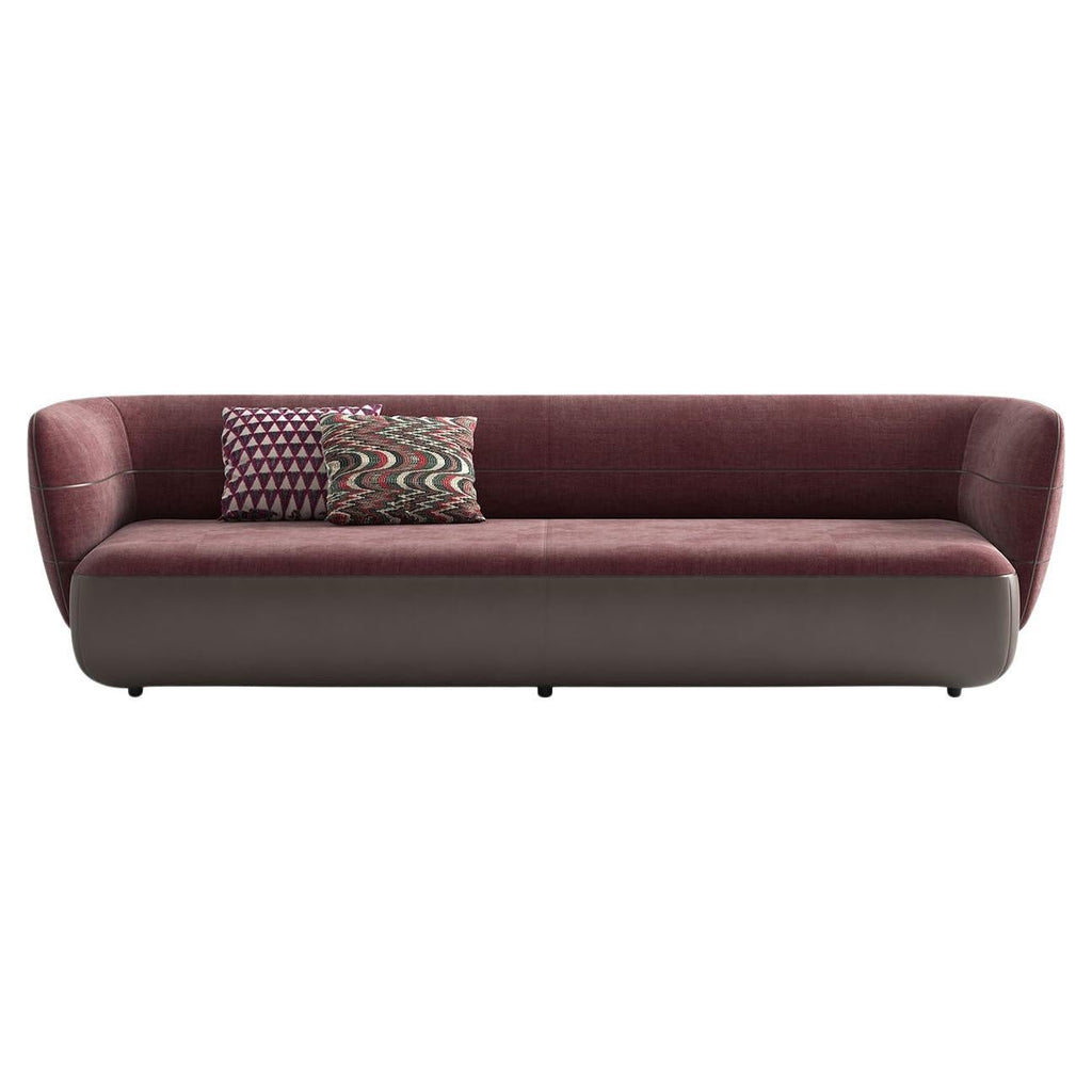 https://a.1stdibscdn.com/swan-bordeaux-leather-sofa-by-cprn-homood-for-sale/f_17062/f_442275321742999943716/f_44227532_1742999943989_bg_processed.jpg