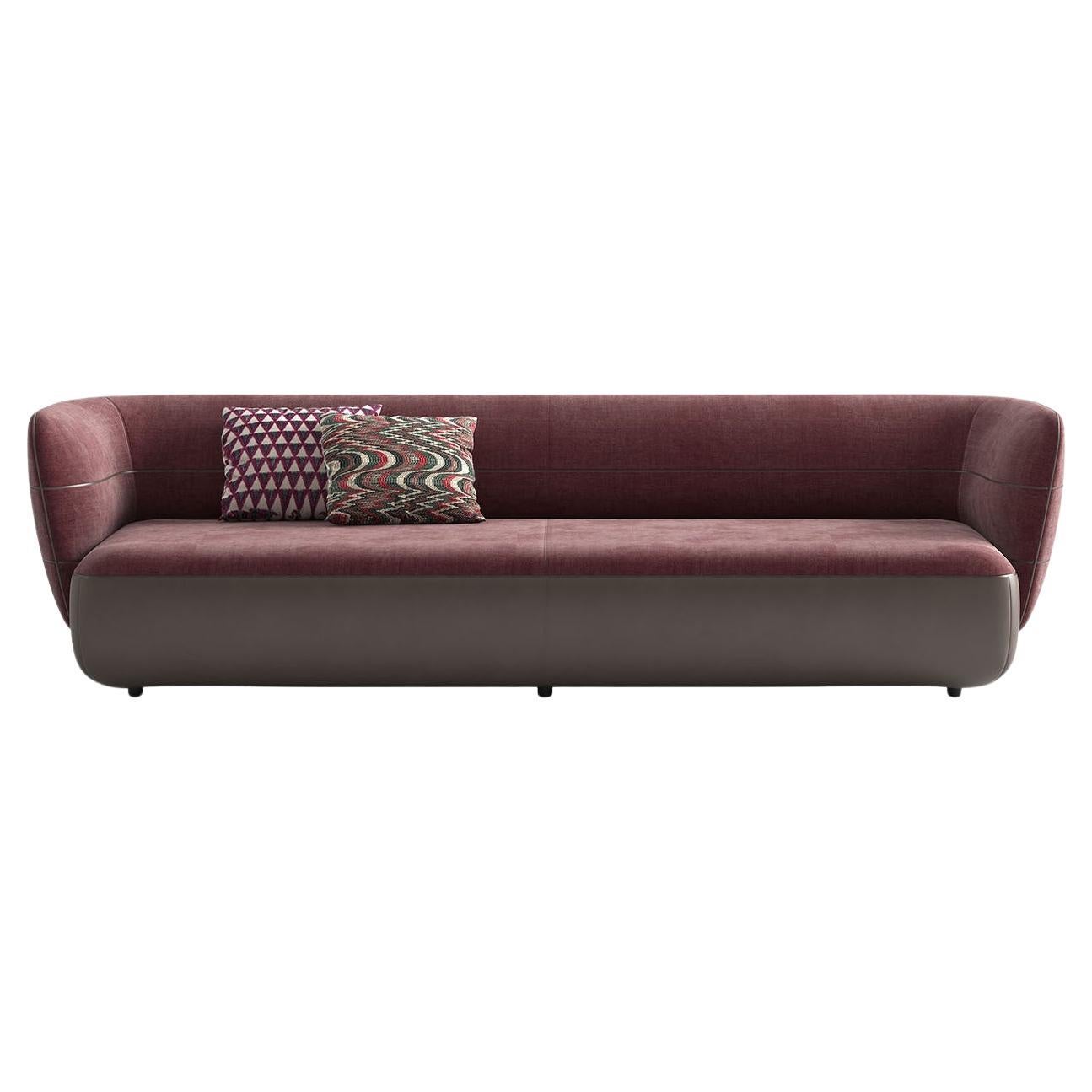 https://a.1stdibscdn.com/swan-bordeaux-leather-sofa-by-cprn-homood-for-sale/f_17062/f_442275321742999943716/f_44227532_1742999943989_bg_processed.jpg