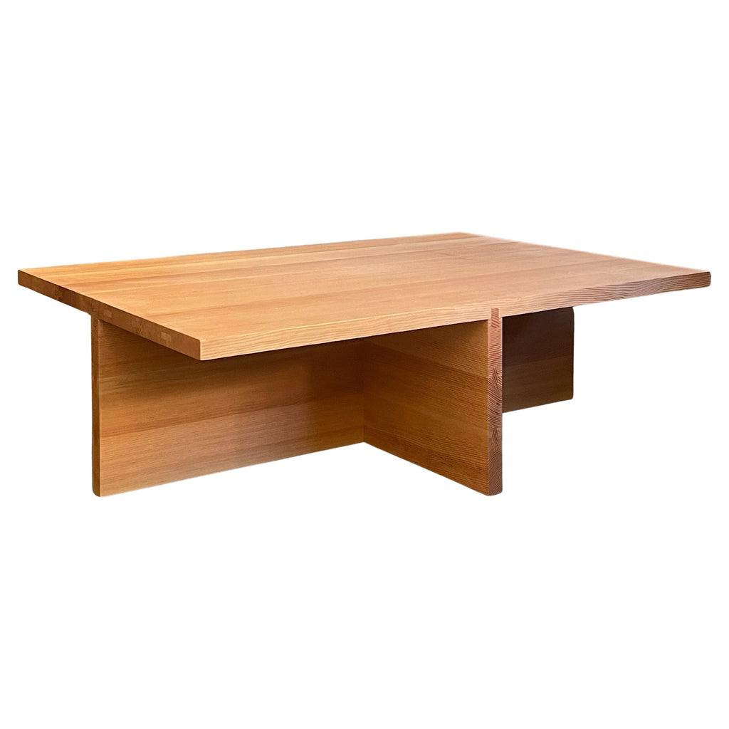 https://a.1stdibscdn.com/foundation-coffee-table-modern-solid-fir-fully-customizable-for-sale/f_54722/f_442332521743017943936/f_44233252_1743017945579_bg_processed.jpg