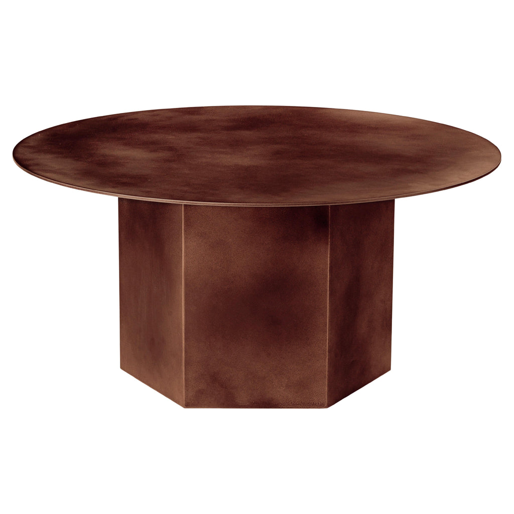https://a.1stdibscdn.com/medium-steel-epic-coffee-table-in-earthy-red-by-gamfratesi-for-gubi-for-sale/f_14472/f_442332921743018184564/f_44233292_1743018187595_bg_processed.jpg