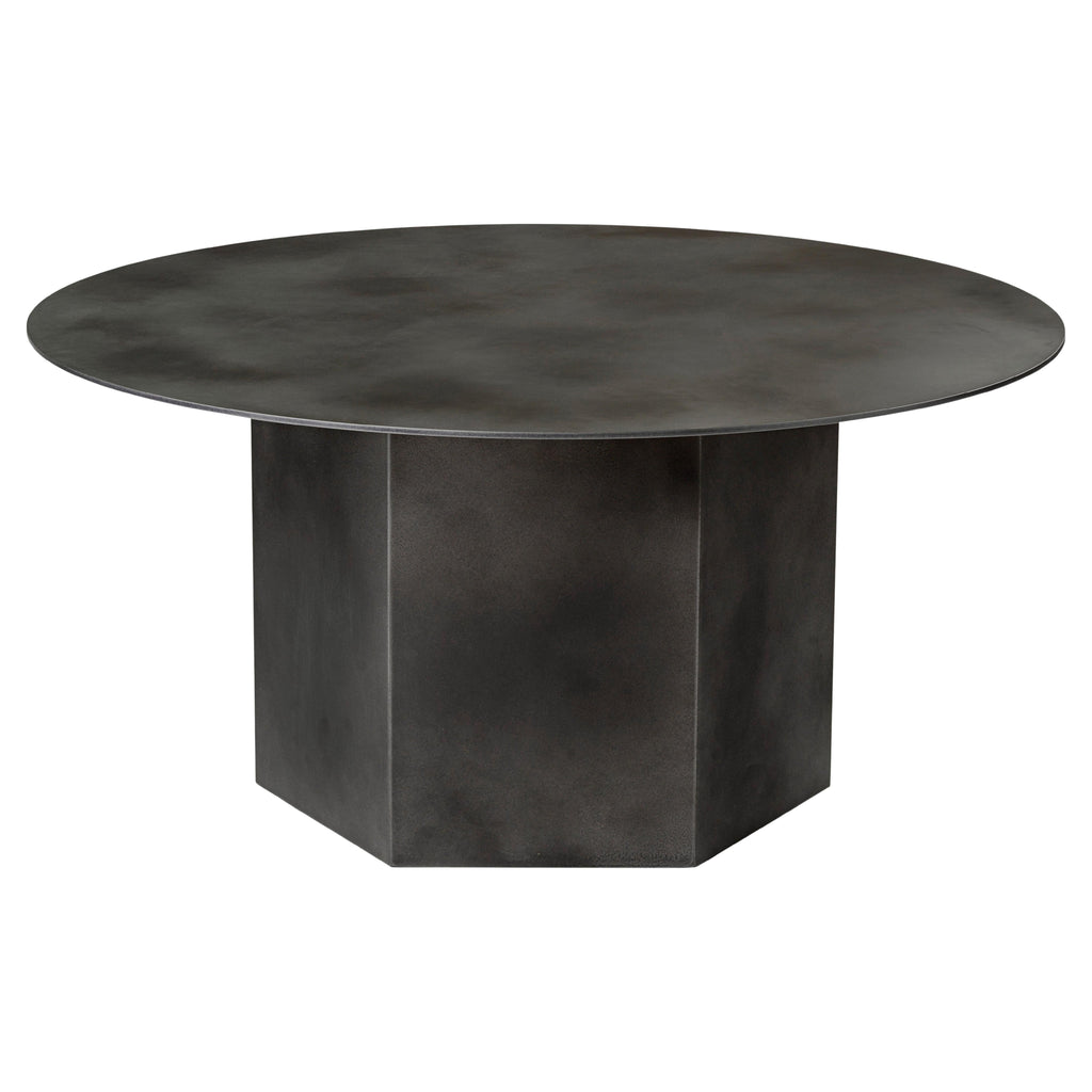 https://a.1stdibscdn.com/medium-steel-epic-coffee-table-in-misty-grey-by-gamfratesi-for-gubi-for-sale/f_14472/f_442336221743019438216/f_44233622_1743019440656_bg_processed.jpg