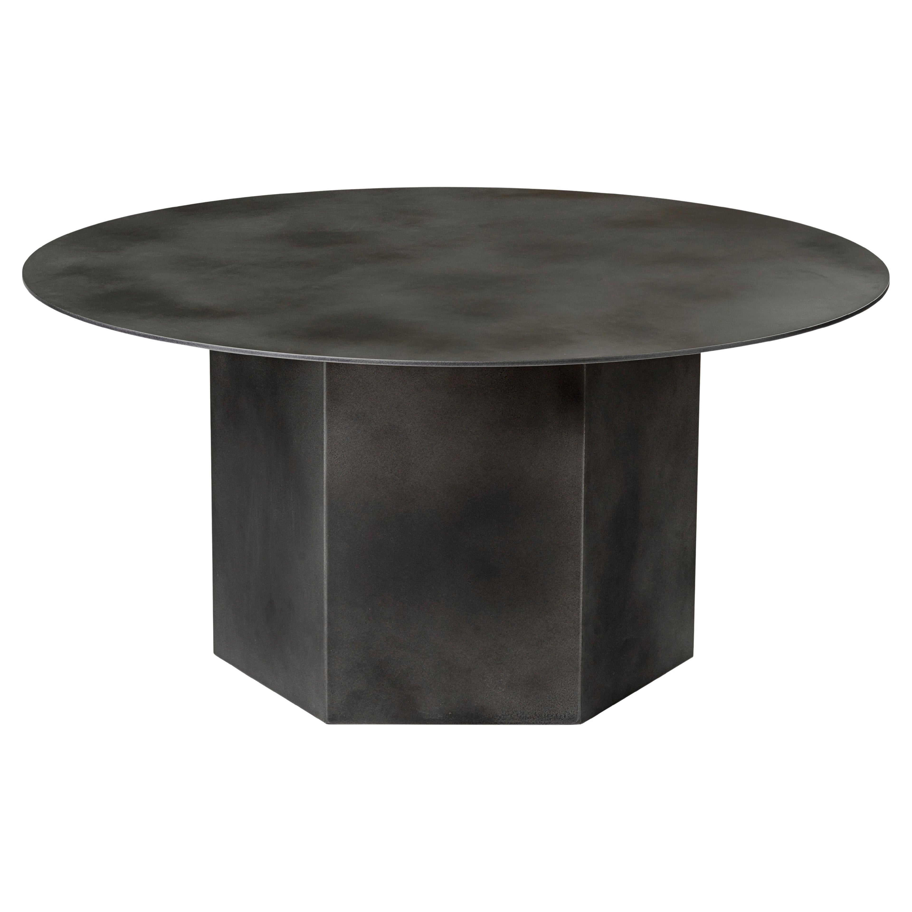 https://a.1stdibscdn.com/medium-steel-epic-coffee-table-in-misty-grey-by-gamfratesi-for-gubi-for-sale/f_14472/f_442336221743019438216/f_44233622_1743019440656_bg_processed.jpg