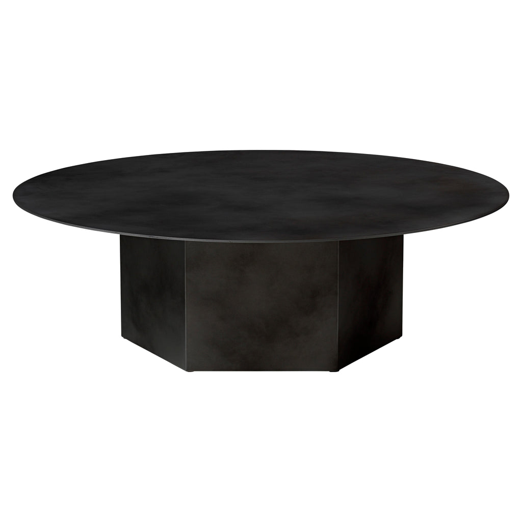 https://a.1stdibscdn.com/large-steel-epic-coffee-table-in-midnight-black-by-gamfratesi-for-gubi-for-sale/f_14472/f_442339021743020336782/f_44233902_1743020339097_bg_processed.jpg