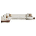 https://a.1stdibscdn.com/handmade-gino-modular-sofa-with-walnut-accents-by-nolita-harbour-for-sale/f_102682/f_442445021743087507486/f_44244502_1743087507910_bg_processed.jpg