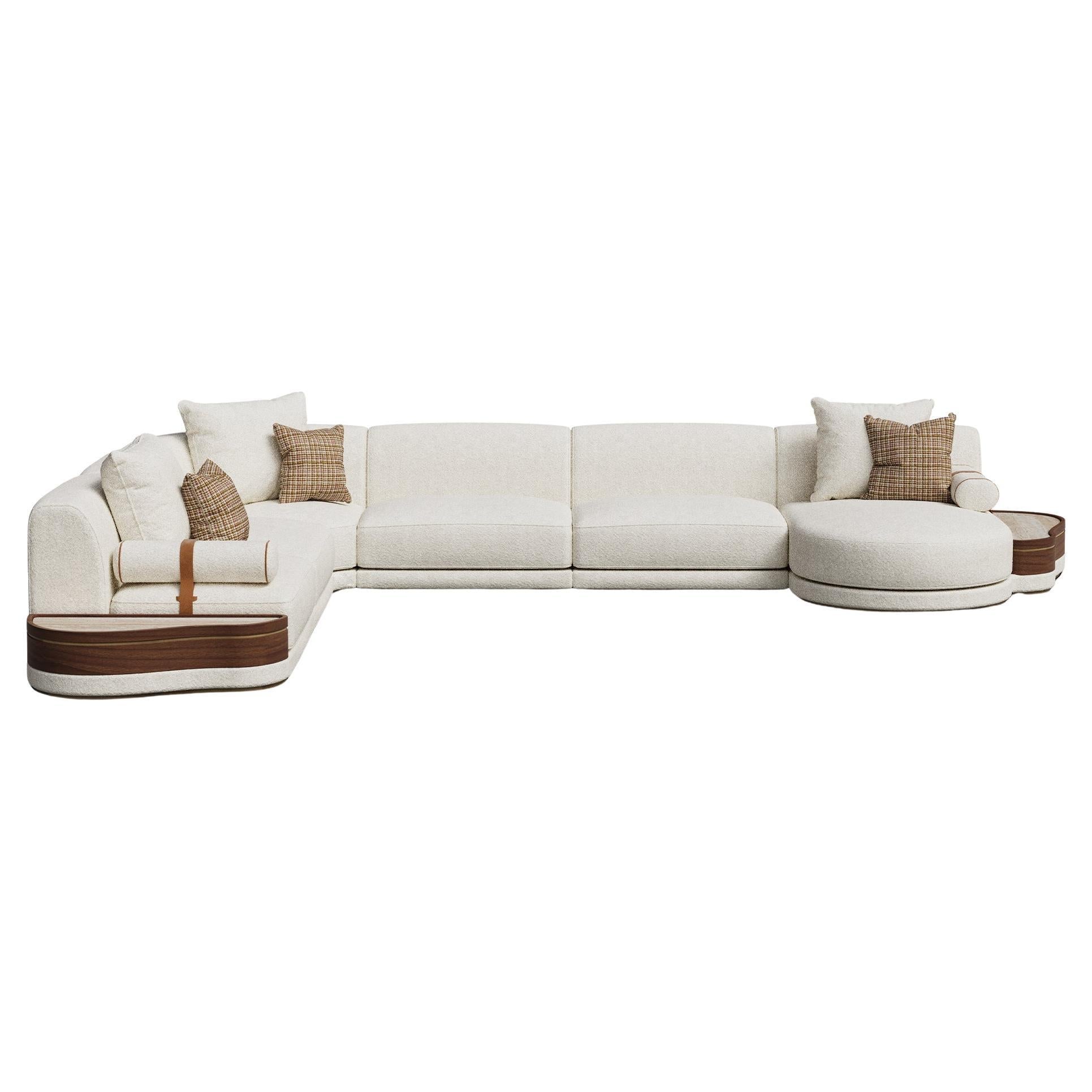 https://a.1stdibscdn.com/handmade-gino-modular-sofa-with-walnut-accents-by-nolita-harbour-for-sale/f_102682/f_442445021743087507486/f_44244502_1743087507910_bg_processed.jpg