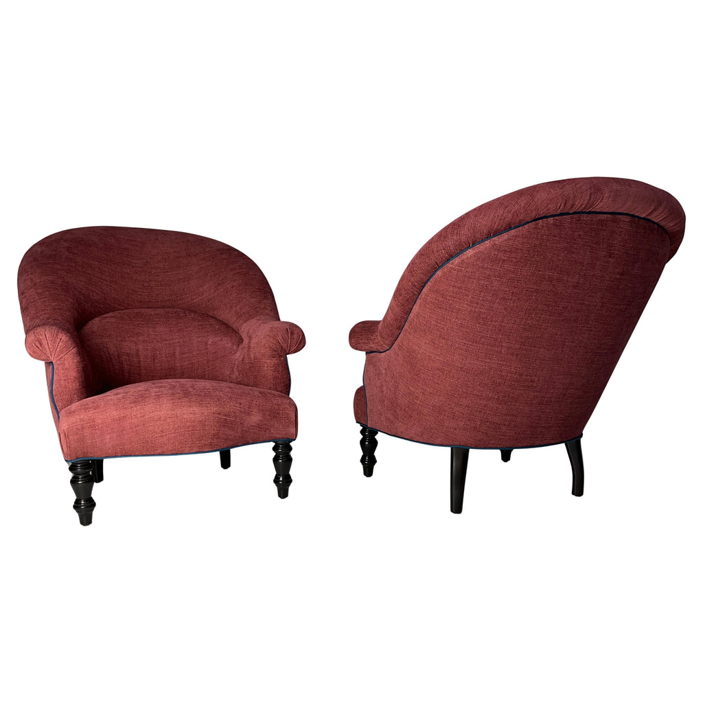 https://a.1stdibscdn.com/pair-of-clarence-chairs-by-bourgeois-boheme-atelier-for-sale/f_7949/f_442459521743093297084/f_44245952_1743093298443_bg_processed.jpg