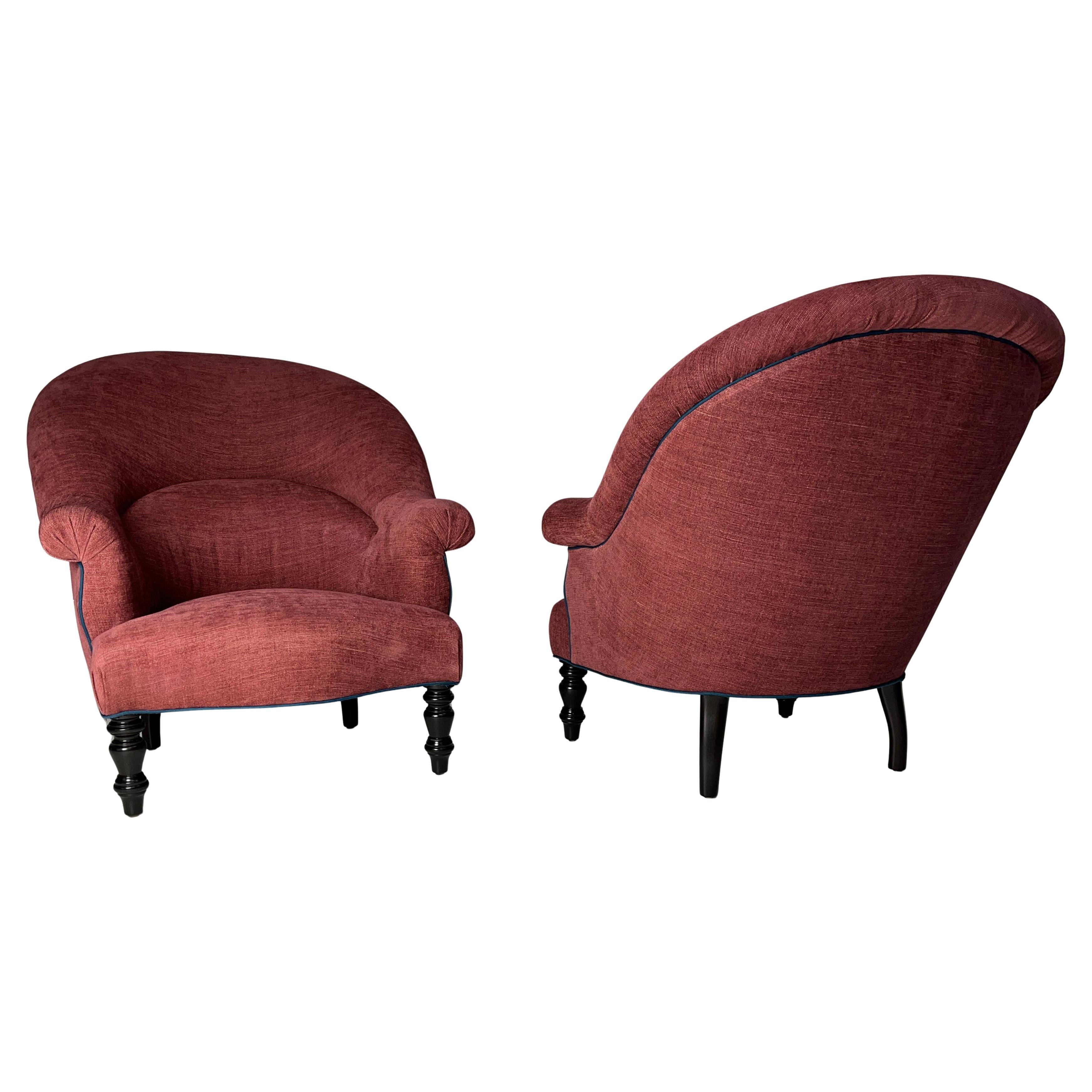 https://a.1stdibscdn.com/pair-of-clarence-chairs-by-bourgeois-boheme-atelier-for-sale/f_7949/f_442459521743093297084/f_44245952_1743093298443_bg_processed.jpg