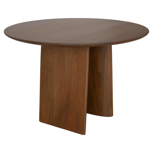 https://a.1stdibscdn.com/tres-dinner-table-in-solid-jequitiba-wood-for-sale/f_88392/f_442493321743105252981/f_44249332_1743105253559_bg_processed.jpg
