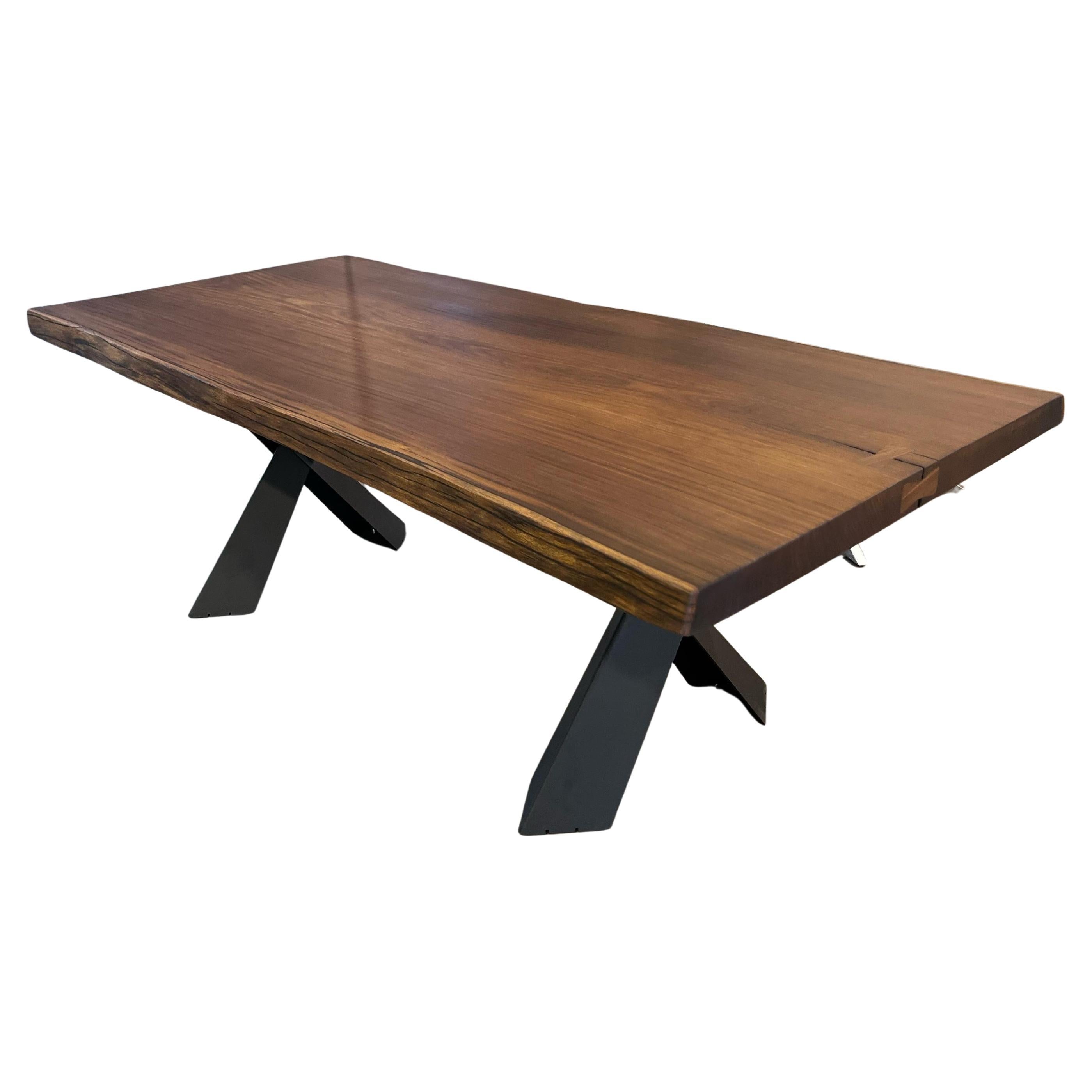 https://a.1stdibscdn.com/teak-wood-outdoor-dining-table-teak-wood-for-outdoor-live-edge-natural-table-for-sale-picture-2/f_91932/f_442544321743152881625/f_44254432_1743152882507_bg_processed.jpg