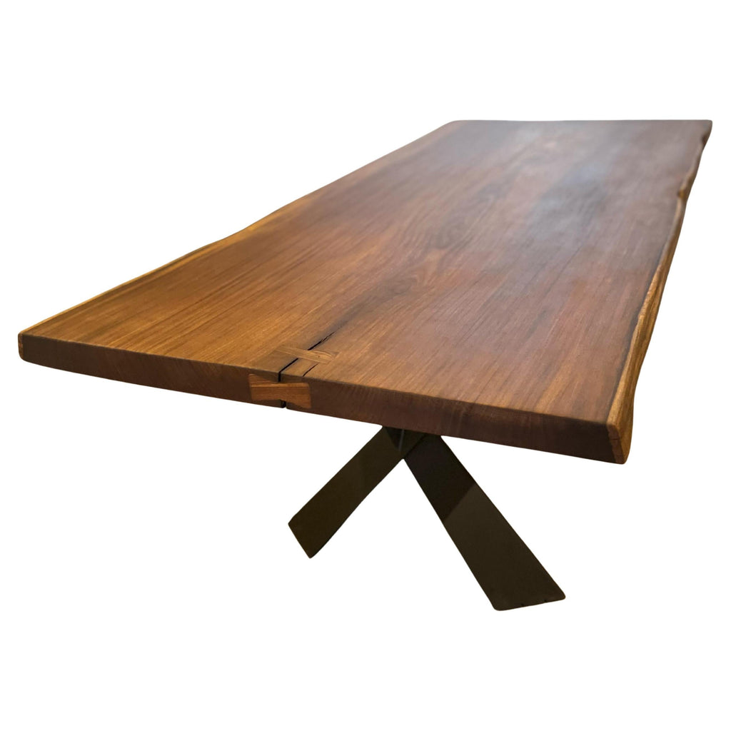 https://a.1stdibscdn.com/teak-wood-outdoor-dining-table-teak-wood-for-outdoor-live-edge-natural-table-for-sale/f_91932/f_442544321743153023669/f_44254432_1743153024550_bg_processed.jpg