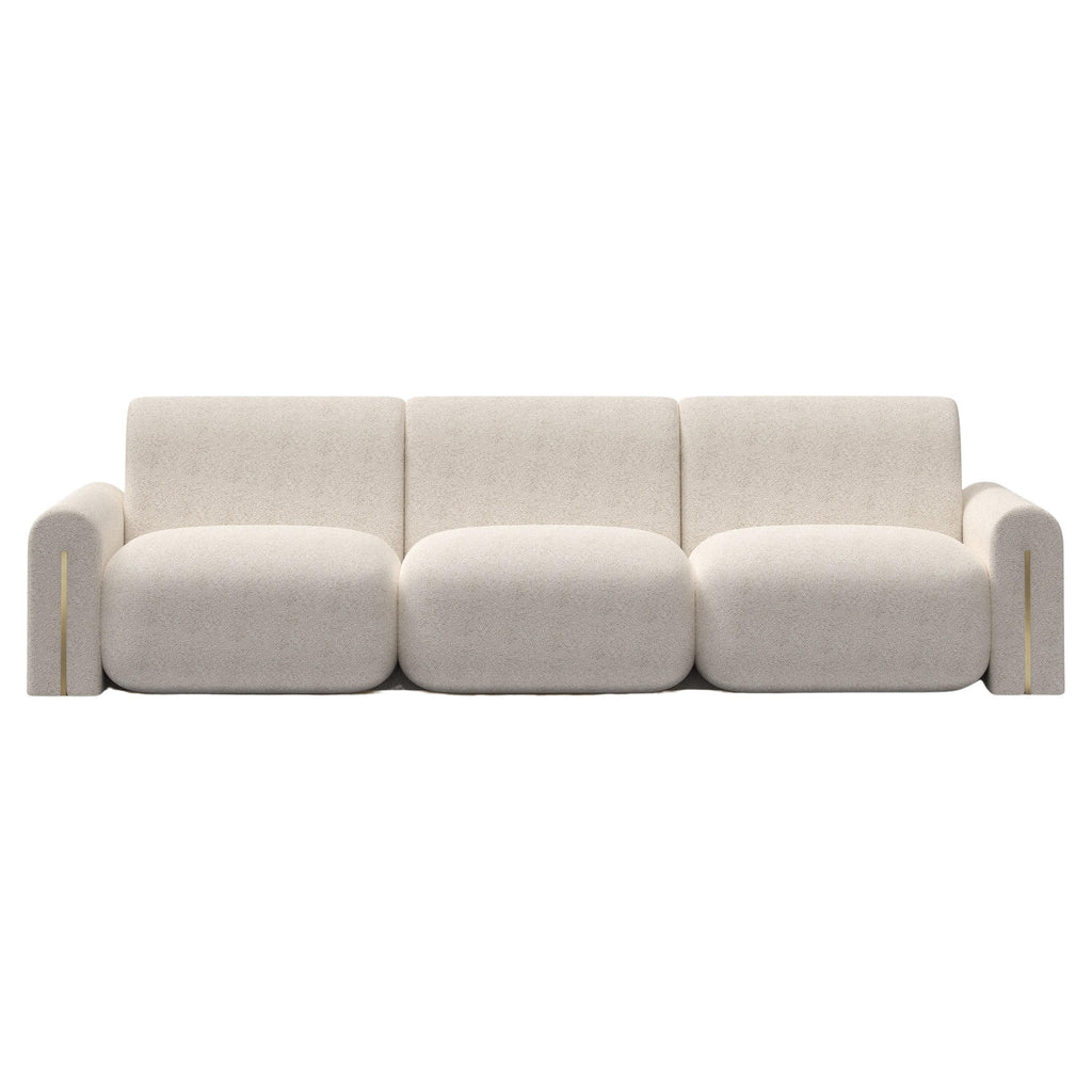https://a.1stdibscdn.com/mid-century-modern-beijinho-sofa-chenille-brass-handmade-by-greenapple-for-sale/f_53532/f_442708121752662774125/f_44270812_1752662775021_bg_processed.jpg