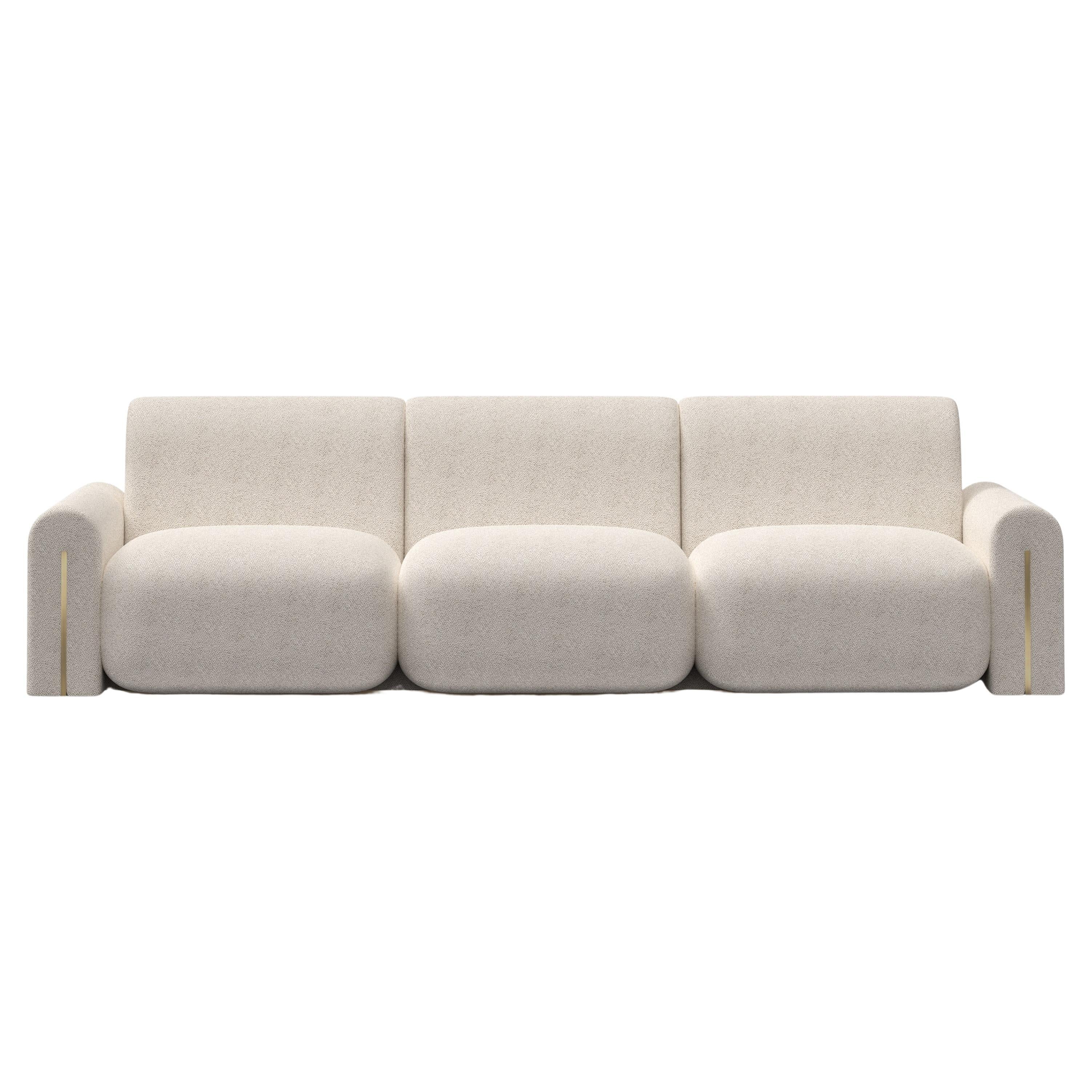 https://a.1stdibscdn.com/mid-century-modern-beijinho-sofa-chenille-brass-handmade-by-greenapple-for-sale/f_53532/f_442708121752662774125/f_44270812_1752662775021_bg_processed.jpg