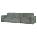 https://a.1stdibscdn.com/mid-century-modern-beijinho-sofa-olive-green-leather-handmade-by-greenapple-for-sale/f_53532/f_442712321743172847883/f_44271232_1743172848705_bg_processed.jpg?width=768