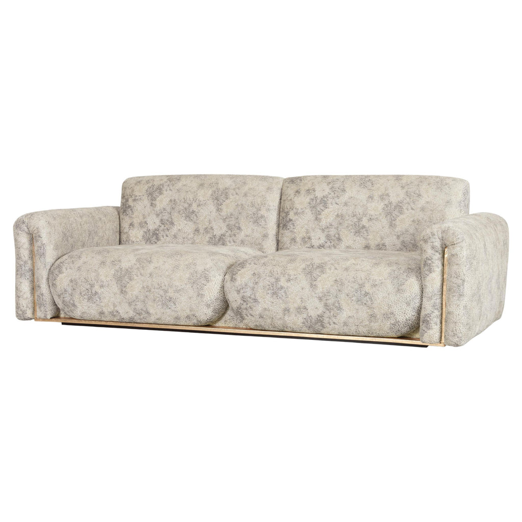 https://a.1stdibscdn.com/mid-century-modern-beijinho-sofa-beige-jacquard-leather-handmade-greenapple-for-sale/f_53532/f_442715521743174331100/f_44271552_1743174331904_bg_processed.jpg