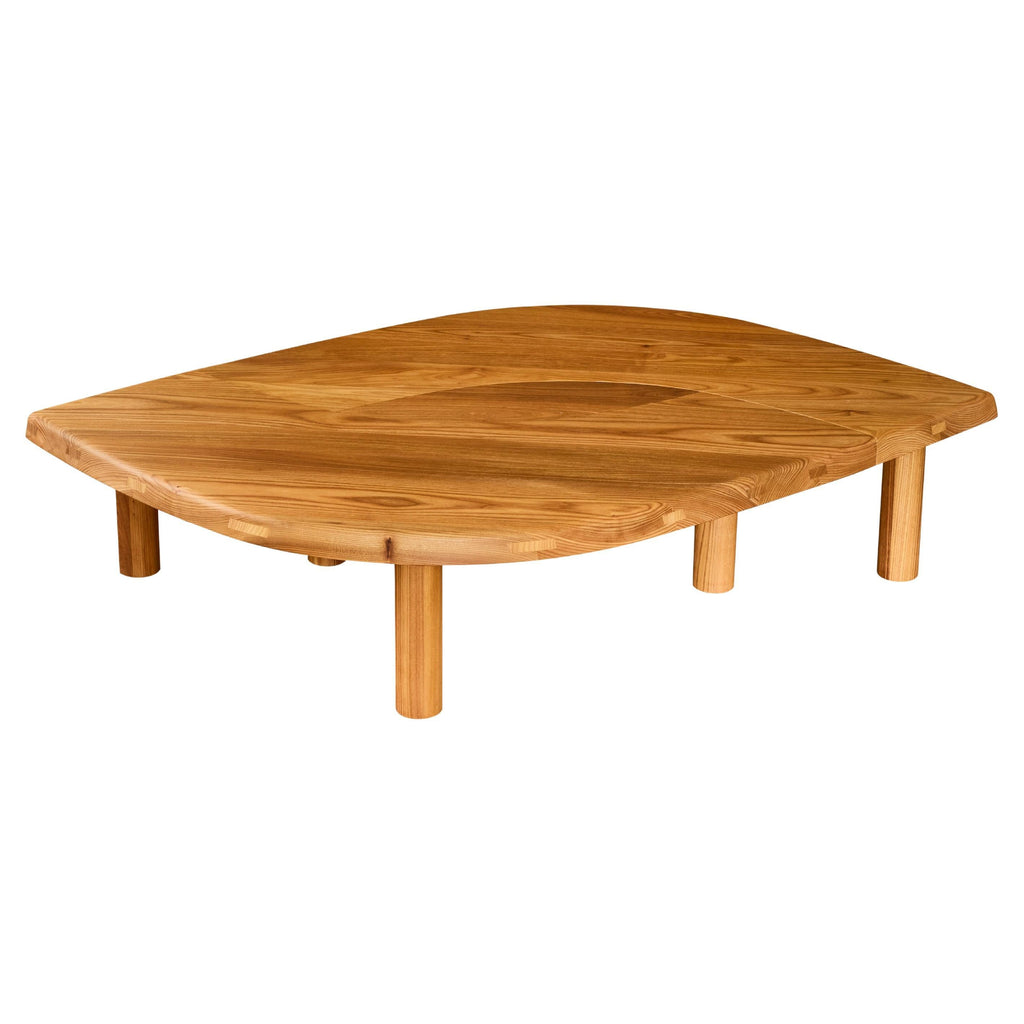 https://a.1stdibscdn.com/pierre-chapo-t22-bow-handcrafted-modular-low-table-in-elm-for-chapo-creation-for-sale/f_14472/f_442785321747141009784/f_44278532_1747141010489_bg_processed.jpg