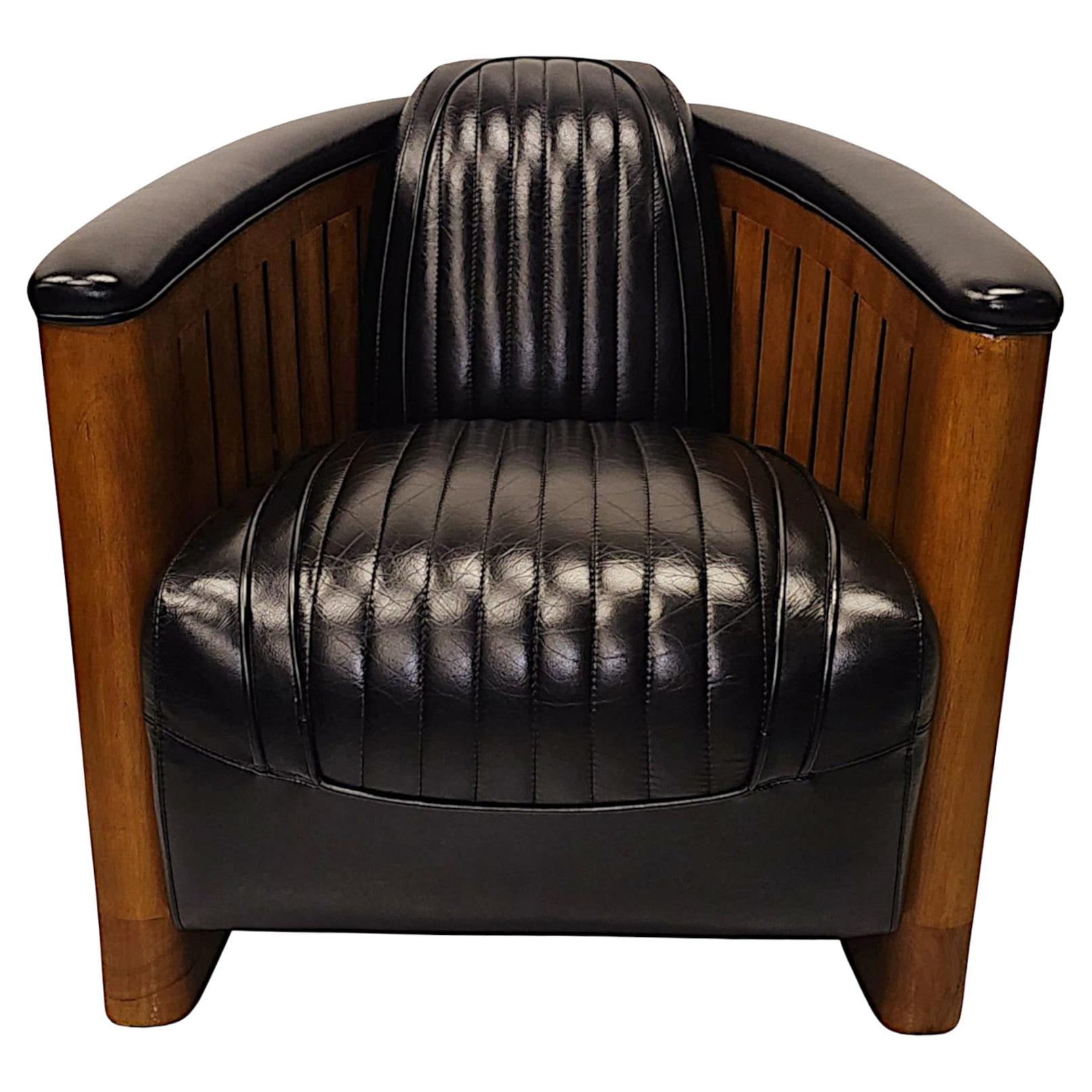 https://a.1stdibscdn.com/a-fabulous-club-armchair-in-the-art-deco-style-for-sale/f_58362/f_442899721743258079295/f_44289972_1743258079782_bg_processed.jpg