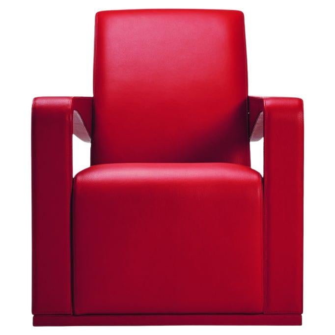 https://a.1stdibscdn.com/ying-armchair-leather-armrests-for-sale/f_45022/f_443271721743495751952/f_44327172_1743495752147_bg_processed.jpg