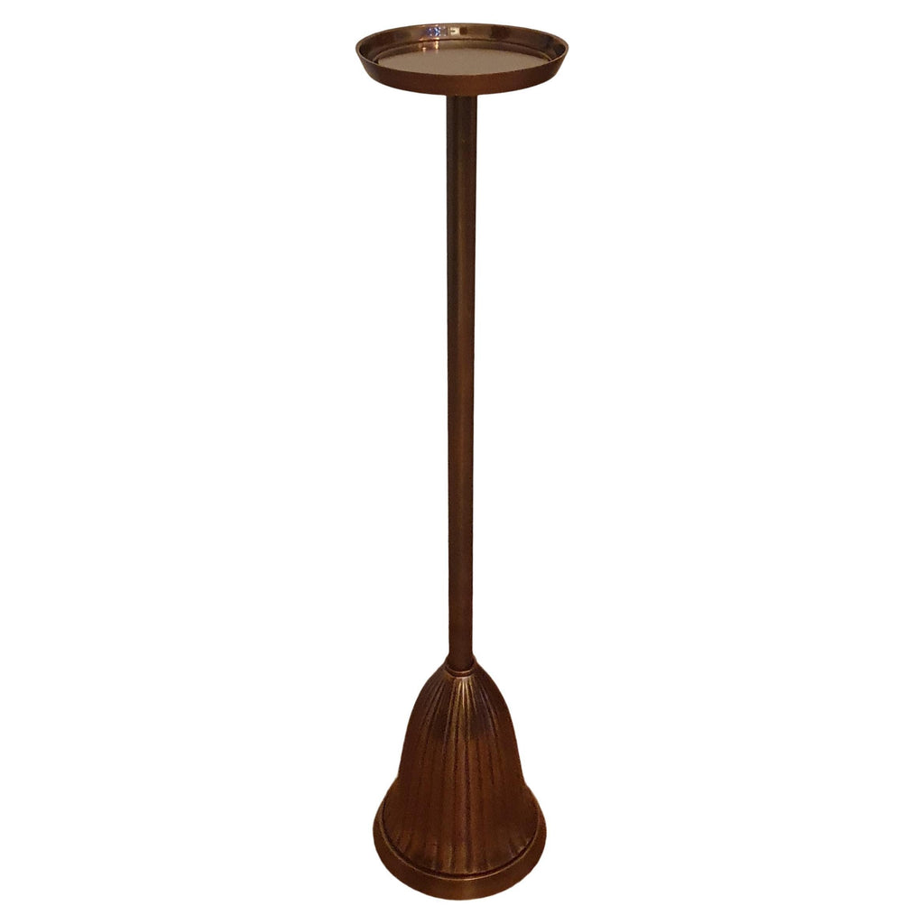 https://a.1stdibscdn.com/handmade-personal-cocktail-table-for-one-glass-made-of-solid-cast-brass-for-sale/f_81892/f_443283321743501058026/f_44328332_1743501058550_bg_processed.jpg