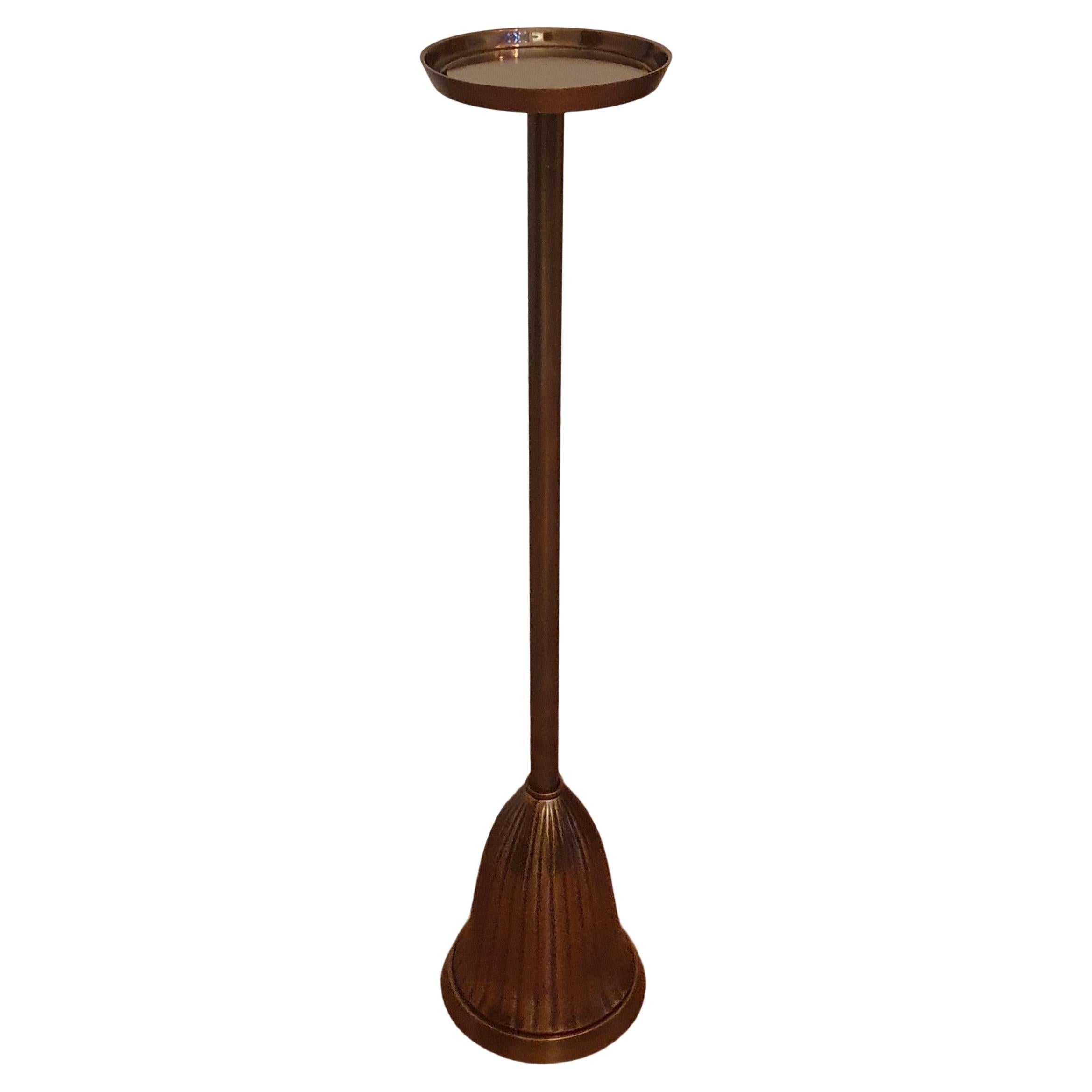 https://a.1stdibscdn.com/handmade-personal-cocktail-table-for-one-glass-made-of-solid-cast-brass-for-sale/f_81892/f_443283321743501058026/f_44328332_1743501058550_bg_processed.jpg