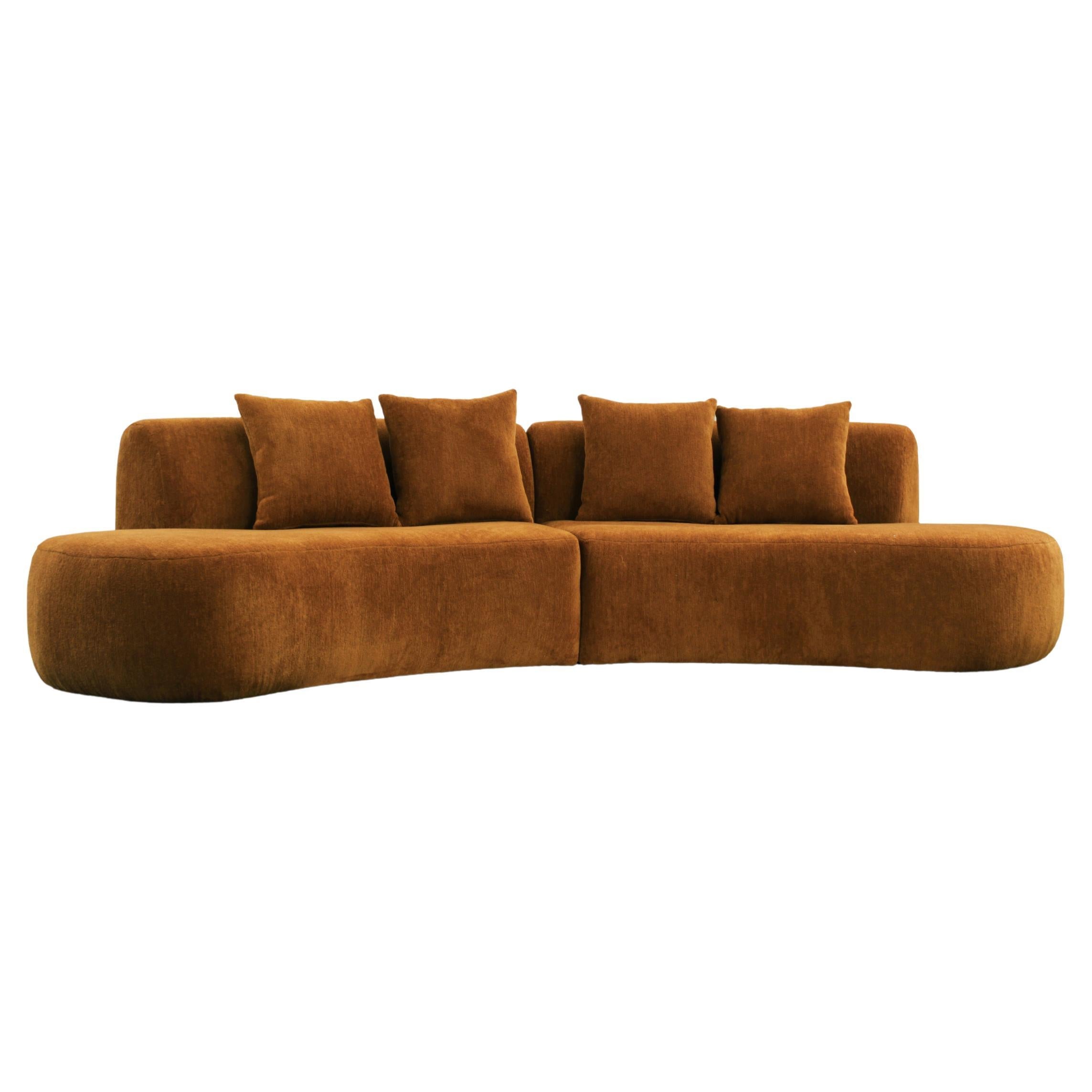 https://a.1stdibscdn.com/21st-century-designed-by-ferrianisbolgi-hug-modular-sofa-pierre-frey-tangerine-for-sale/f_53522/f_443324521743516722555/f_44332452_1743516723145_bg_processed.jpg