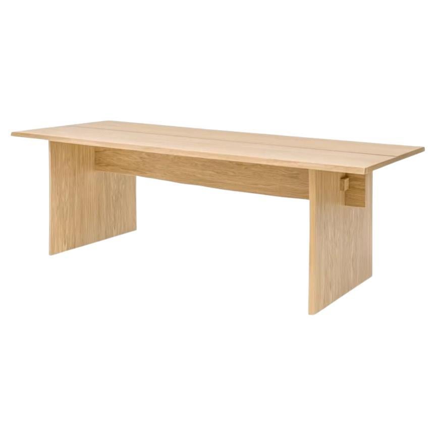 https://a.1stdibscdn.com/hem-bookmatch-dining-table-for-sale/f_103602/f_473679021762221300314/f_44337972_1743535285643_bg_processed.jpg