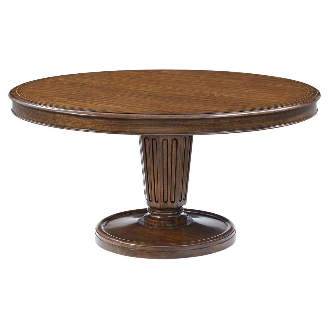 https://a.1stdibscdn.com/regency-style-60-inch-round-dining-table-for-sale/f_8038/f_443487321743606696091/f_44348732_1743606696379_bg_processed.jpg