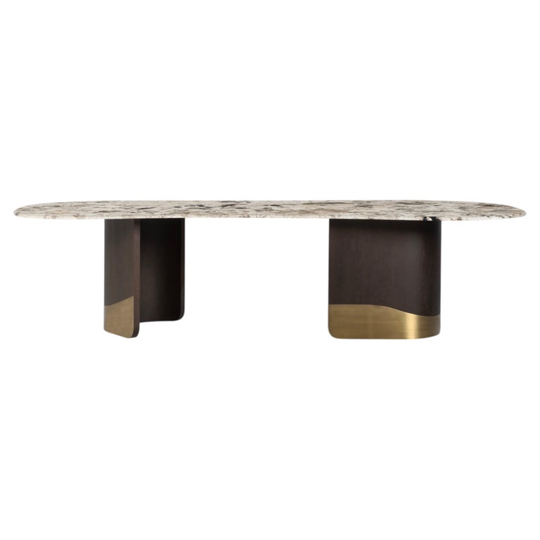 https://a.1stdibscdn.com/contemporary-armona-quartz-dining-table-patagonia-brass-handmade-by-greenapple-for-sale/f_53532/f_443511021776167761202/f_44351102_1776167761817_bg_processed.jpg?width=768