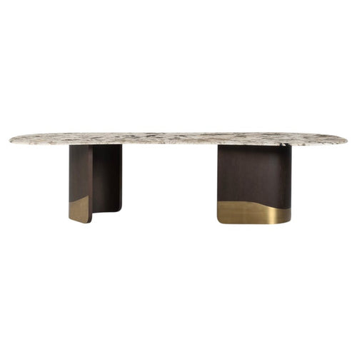https://a.1stdibscdn.com/contemporary-armona-quartz-dining-table-patagonia-brass-handmade-by-greenapple-for-sale/f_53532/f_443511021776167761202/f_44351102_1776167761817_bg_processed.jpg?width=768