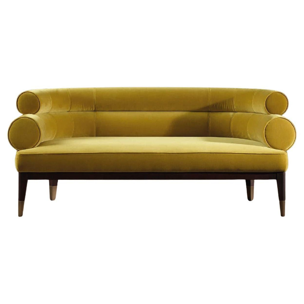 https://a.1stdibscdn.com/pyrer-armchair-for-sale/f_45022/f_443591021743669046998/f_44359102_1743669047287_bg_processed.jpg