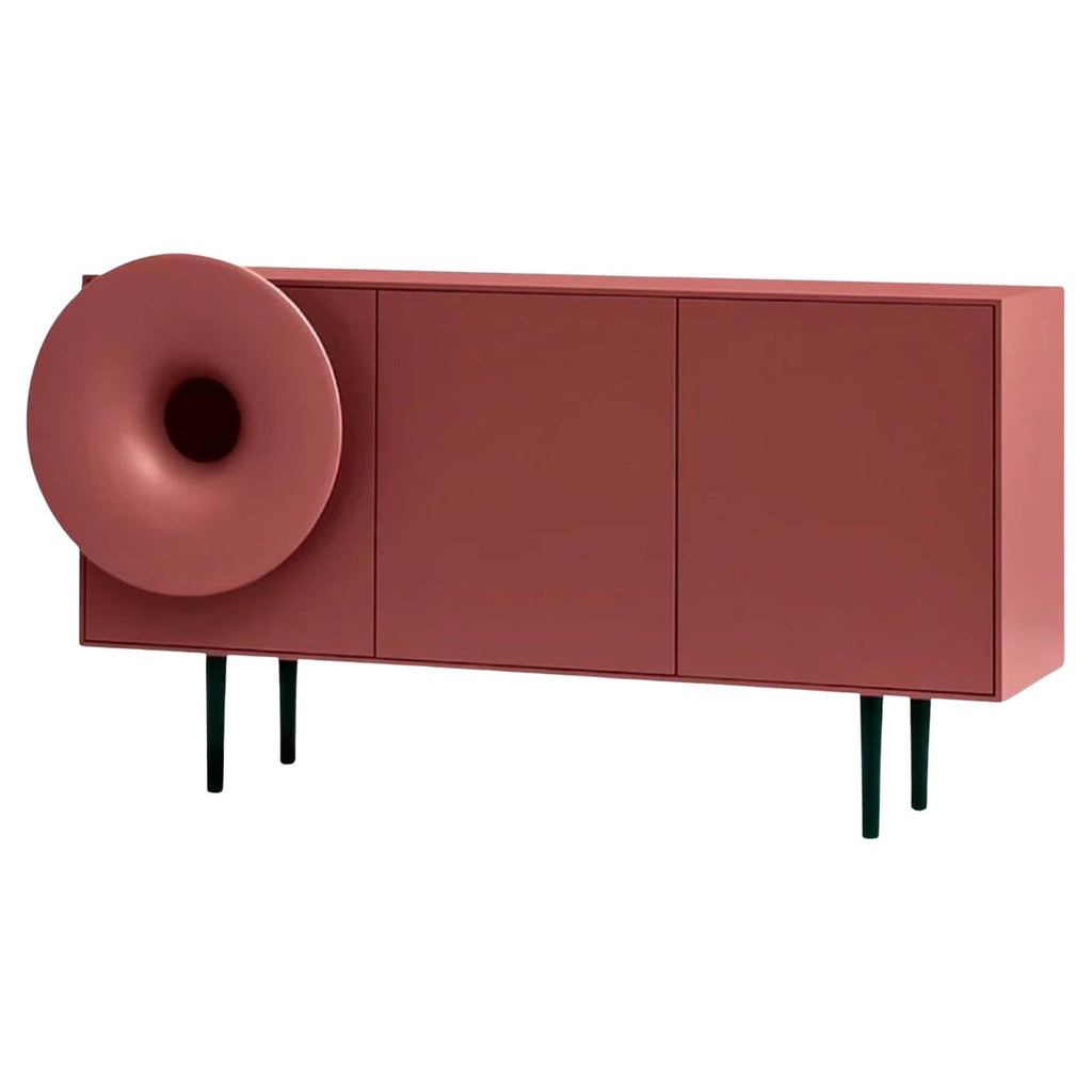 https://a.1stdibscdn.com/miniforms-caruso-xl-cabinet-by-paolo-cappello-for-sale/f_16392/f_443638421771513030304/f_44363842_1771513030672_bg_processed.jpg
