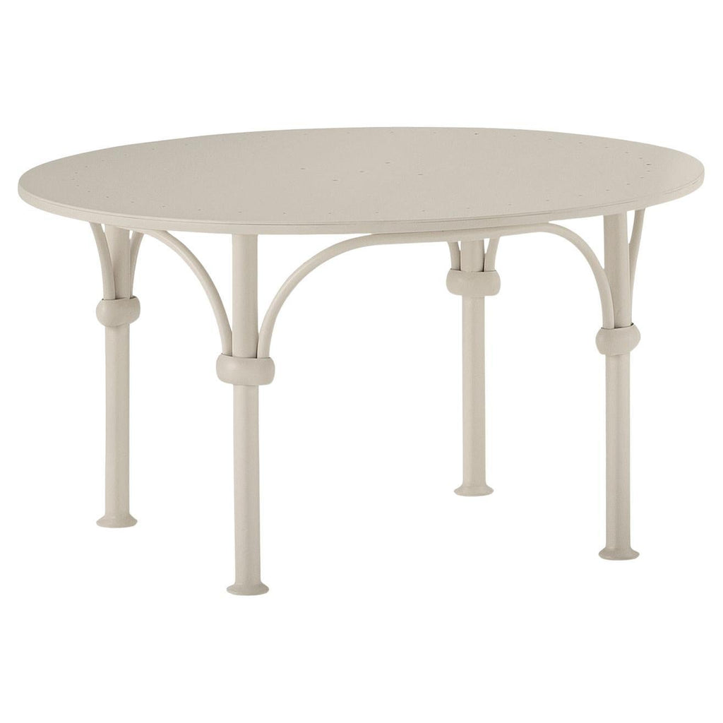 https://a.1stdibscdn.com/tavolario-wrought-iron-white-round-coffee-table-by-dante-negro-for-sale/f_17062/f_443639321743690438041/f_44363932_1743690438305_bg_processed.jpg