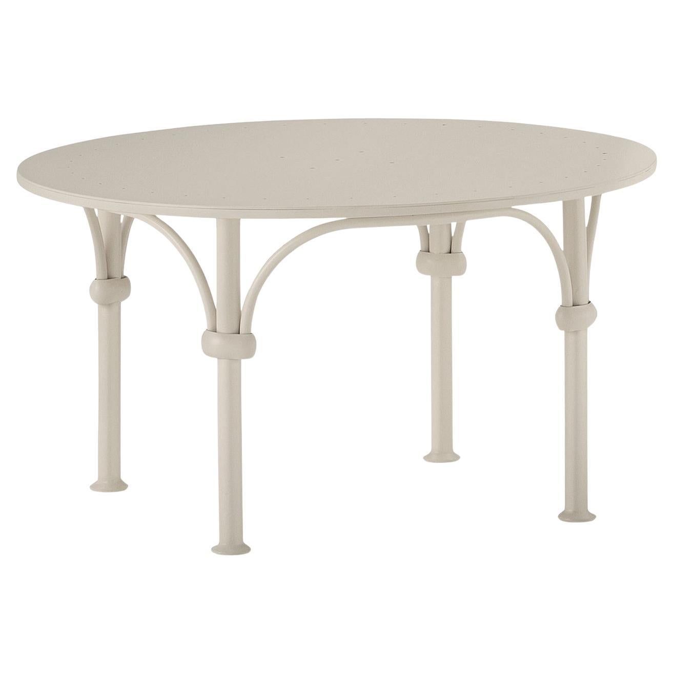 https://a.1stdibscdn.com/tavolario-wrought-iron-white-round-coffee-table-by-dante-negro-for-sale/f_17062/f_443639321743690438041/f_44363932_1743690438305_bg_processed.jpg