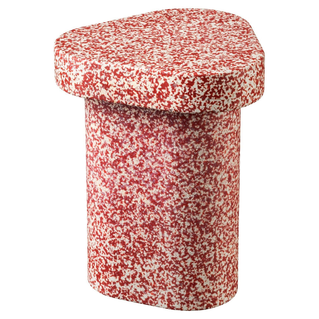 https://a.1stdibscdn.com/miniforms-superpop-coffee-table-in-red-by-paolo-cappello-for-sale/f_16392/f_443654621771510548585/f_44365462_1771510549239_bg_processed.jpg