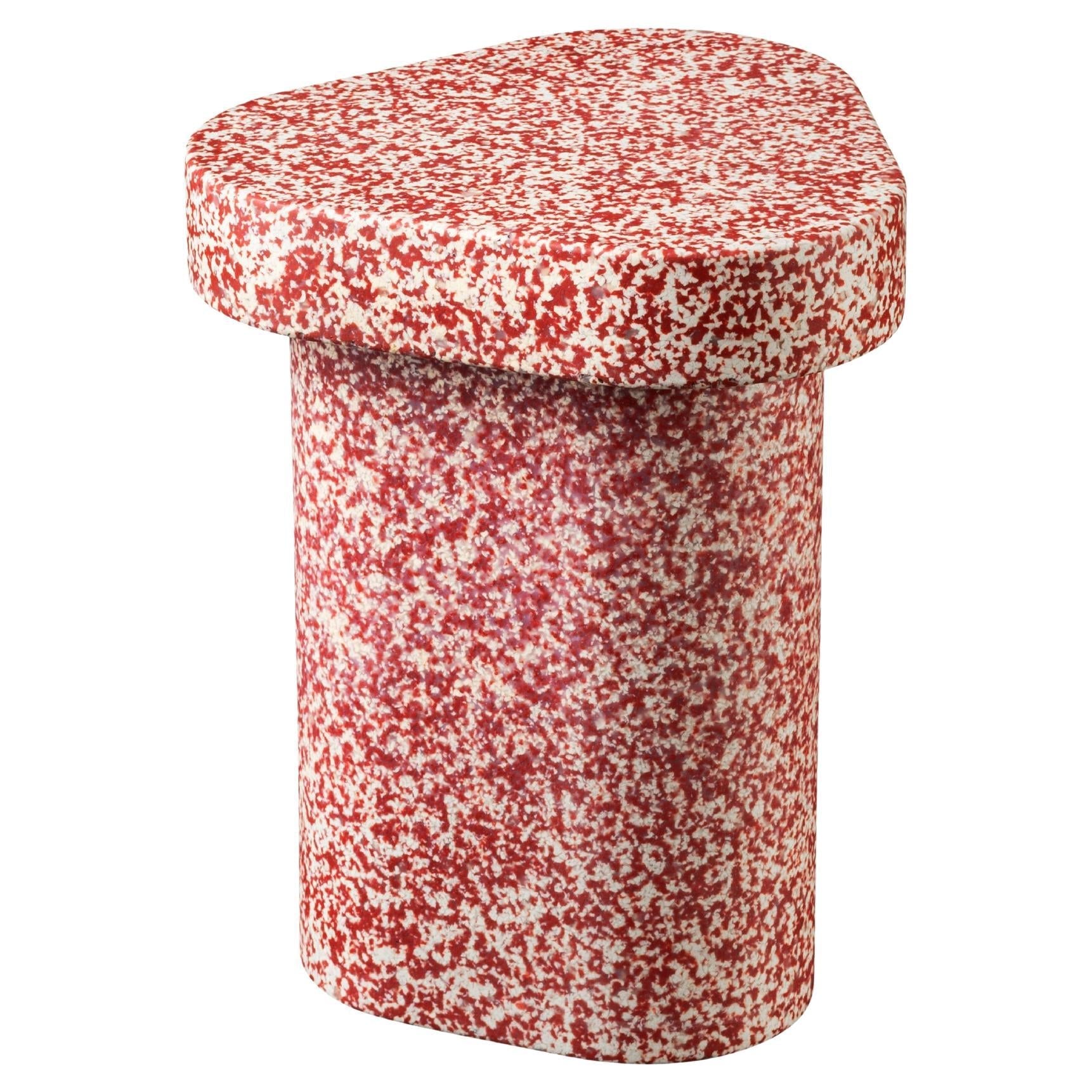 https://a.1stdibscdn.com/miniforms-superpop-coffee-table-in-red-by-paolo-cappello-for-sale/f_16392/f_443654621771510548585/f_44365462_1771510549239_bg_processed.jpg