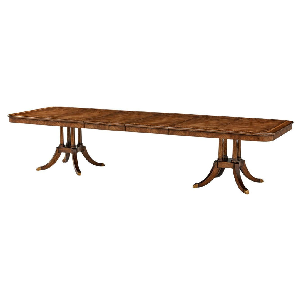 https://a.1stdibscdn.com/extending-english-dining-table-for-sale/f_8038/f_443674021743702718387/f_44367402_1743702718627_bg_processed.jpg