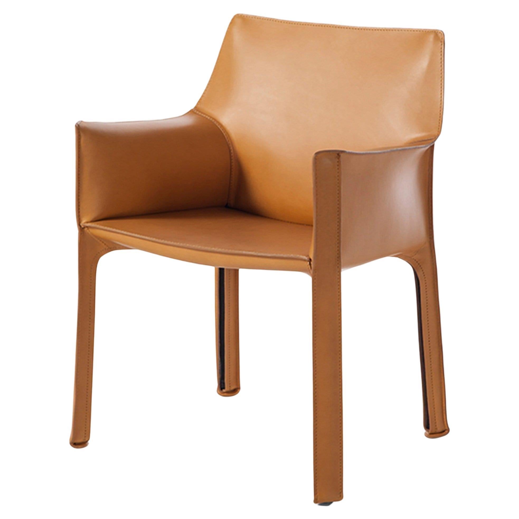 https://a.1stdibscdn.com/bellini-413-cab-chair-in-leather-by-cassina-for-sale/f_9409/f_443690621743708740262/f_44369062_1743708740872_bg_processed.jpg
