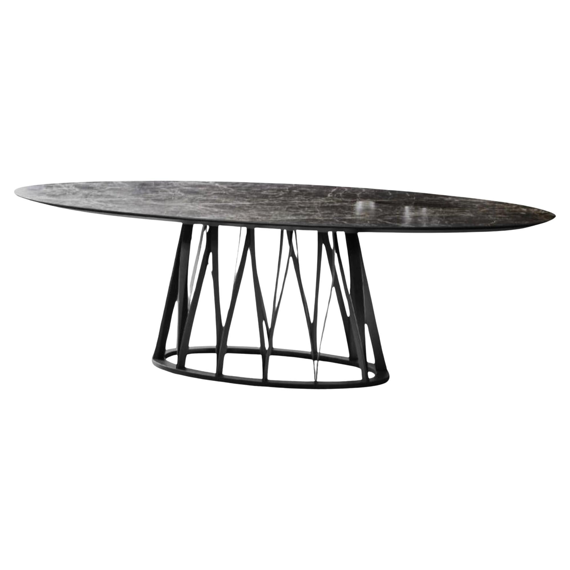 https://a.1stdibscdn.com/miniforms-acco-table-in-calacatta-black-top-by-florian-schmid-for-sale/f_16392/f_443758321771503965830/f_44375832_1771503966213_bg_processed.jpg